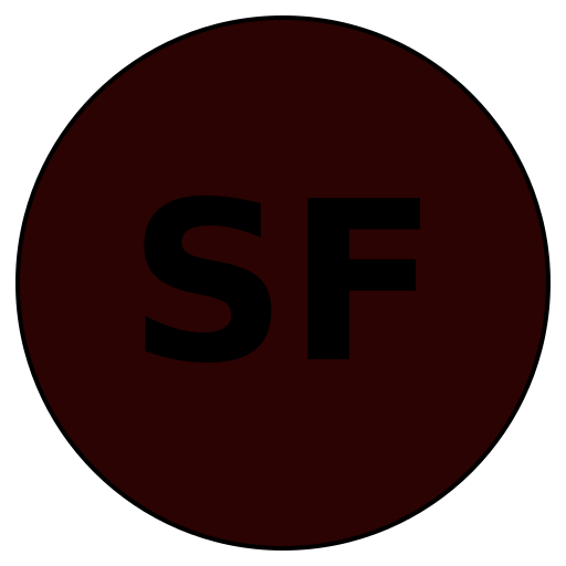 SmithFit